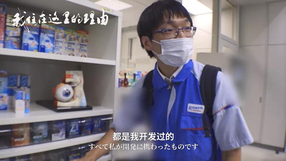 日本新冠疫情严峻时期,日本新冠疫情实时动态最新