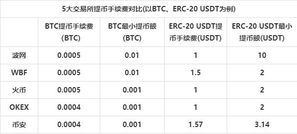 机锋实验室视频,机锋市场app好不好