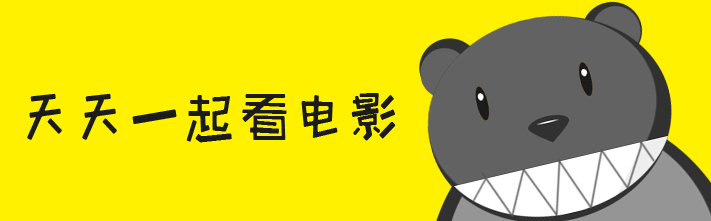 变态女心理医生，因和疯子男友分手后被嘲笑，就策划引爆化工厂