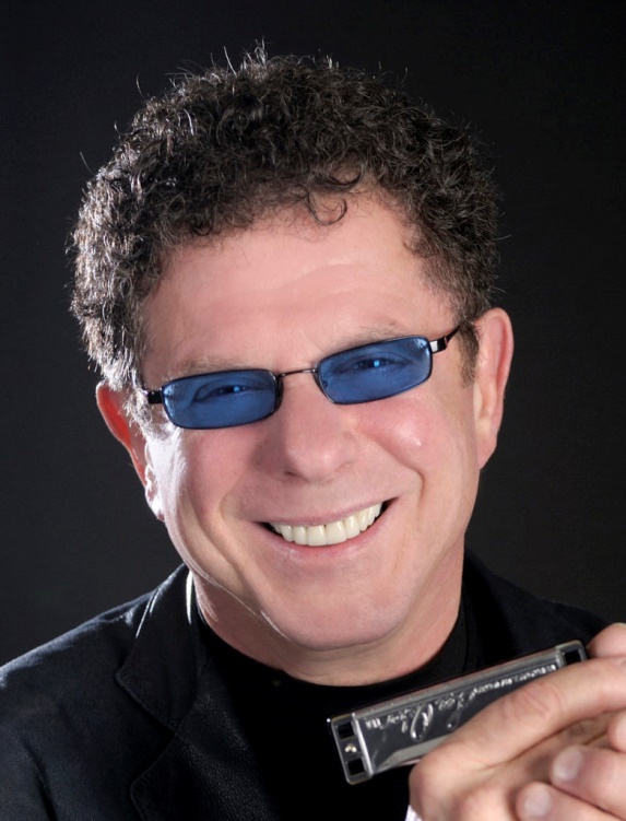 通宝口琴1921的价格,通宝口琴7支套装价格