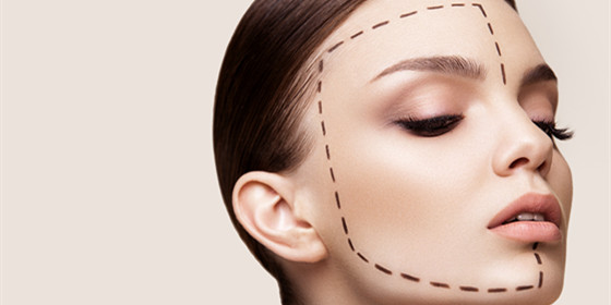 祛痣的正确方法和关注事项,祛痣的最好最安全的土方法