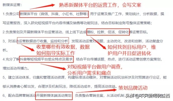 转行无经验可以选什么生意,没经验怎么转行大健康行业