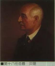 香港社会百态日记,香港社会历史