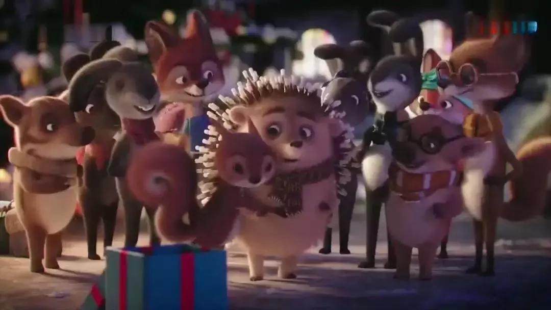 孩子被欺负看什么动画片,小孩子在幼儿园被欺负了动画片