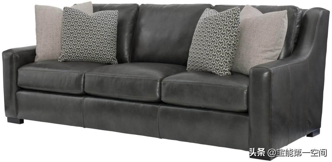 bernhardt是什么牌子,bernhardt是正品吗