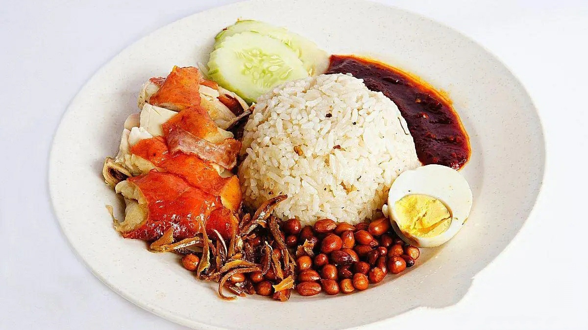 去马来西亚要先了解当地风俗,来到马来西亚需要学的几句话