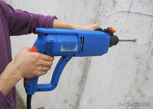 一些超实用的家居好物,男人必备的20件物品