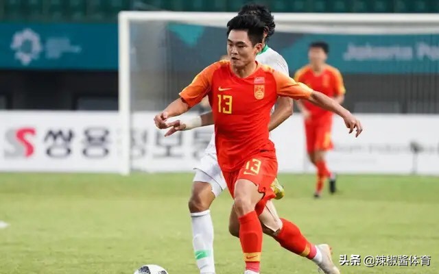 朝鲜国奥中国国奥,朝鲜国奥香港国奥