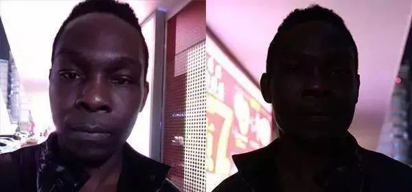 iphone拍照为什么变蓝色,iphone拍照发黄怎么办