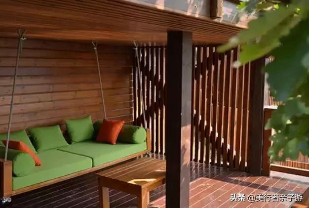 北京春天爬山好去处推荐孩子,北京周边适合带孩子爬山的地方