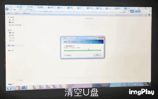汽车电脑数据丢失如何恢复,电脑文件无故丢失该怎么恢复