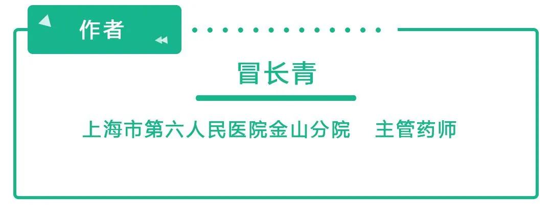 刷牙的牙刷和牙膏怎么选,牙粉和牙膏刷牙哪个好