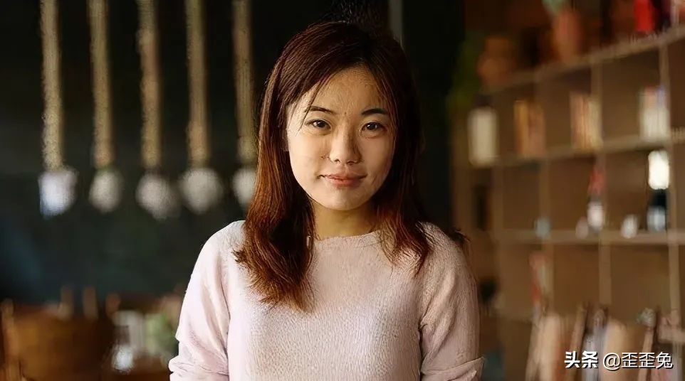 所谓天才就是不断承受苦痛,所谓天才只不过是努力