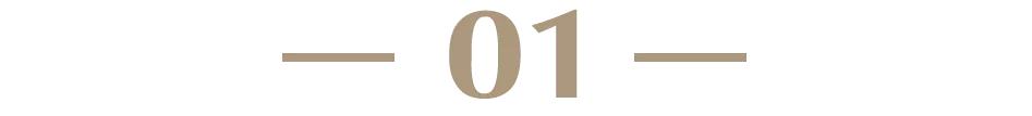 在北京偶遇杨幂,偶遇杨幂三里屯被搭讪