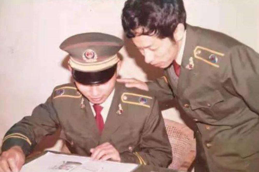 刘伊平为什么被判死刑,刘伊平被刑后下场