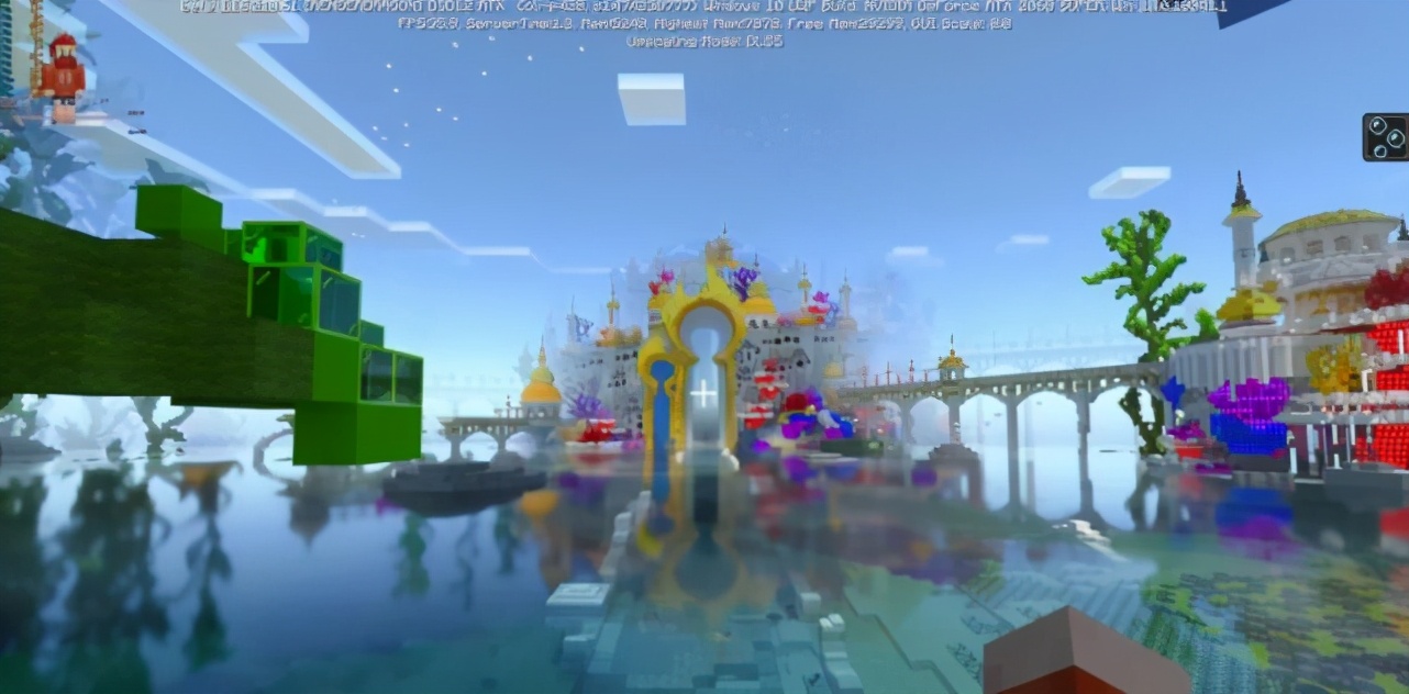 英伟达rtx3060比2060贵多少,英伟达rtx3060对比rx6600