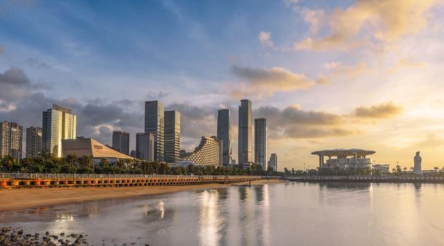 2024厦门市青少年足球锦标赛,2035厦门杯青少年足球比赛