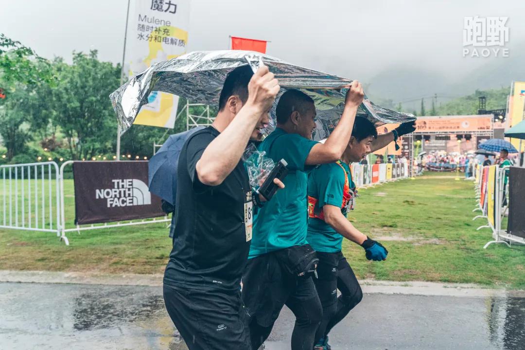 冬季跑步穿衣关注事项,跑步安全