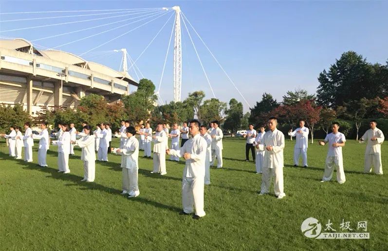 站桩身体会出现哪些不适,站桩的不良反应