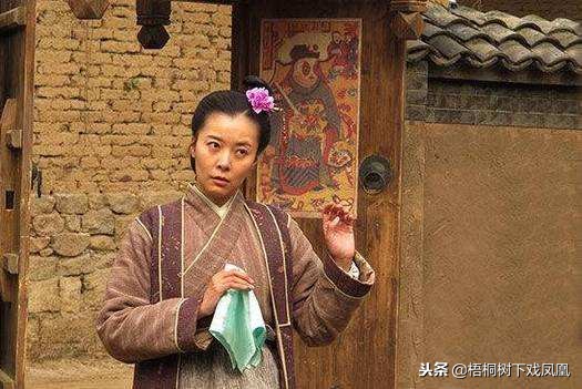 为什么婆婆更喜欢媳妇生儿子,婆婆为什么喜欢儿媳妇生的孩子