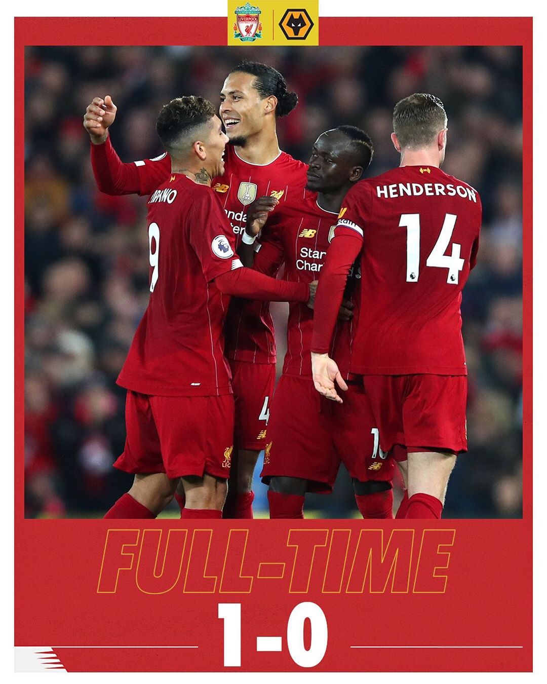 足坛动态1230:荷兰更改国名！皇马不需要姆巴佩！哈兰德加盟多特