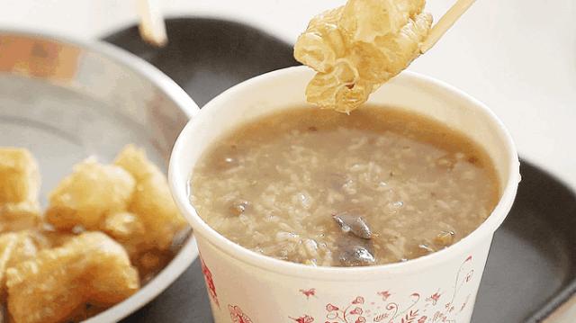 寻味厦门路边摊探店,寻味厦门吃海记忆