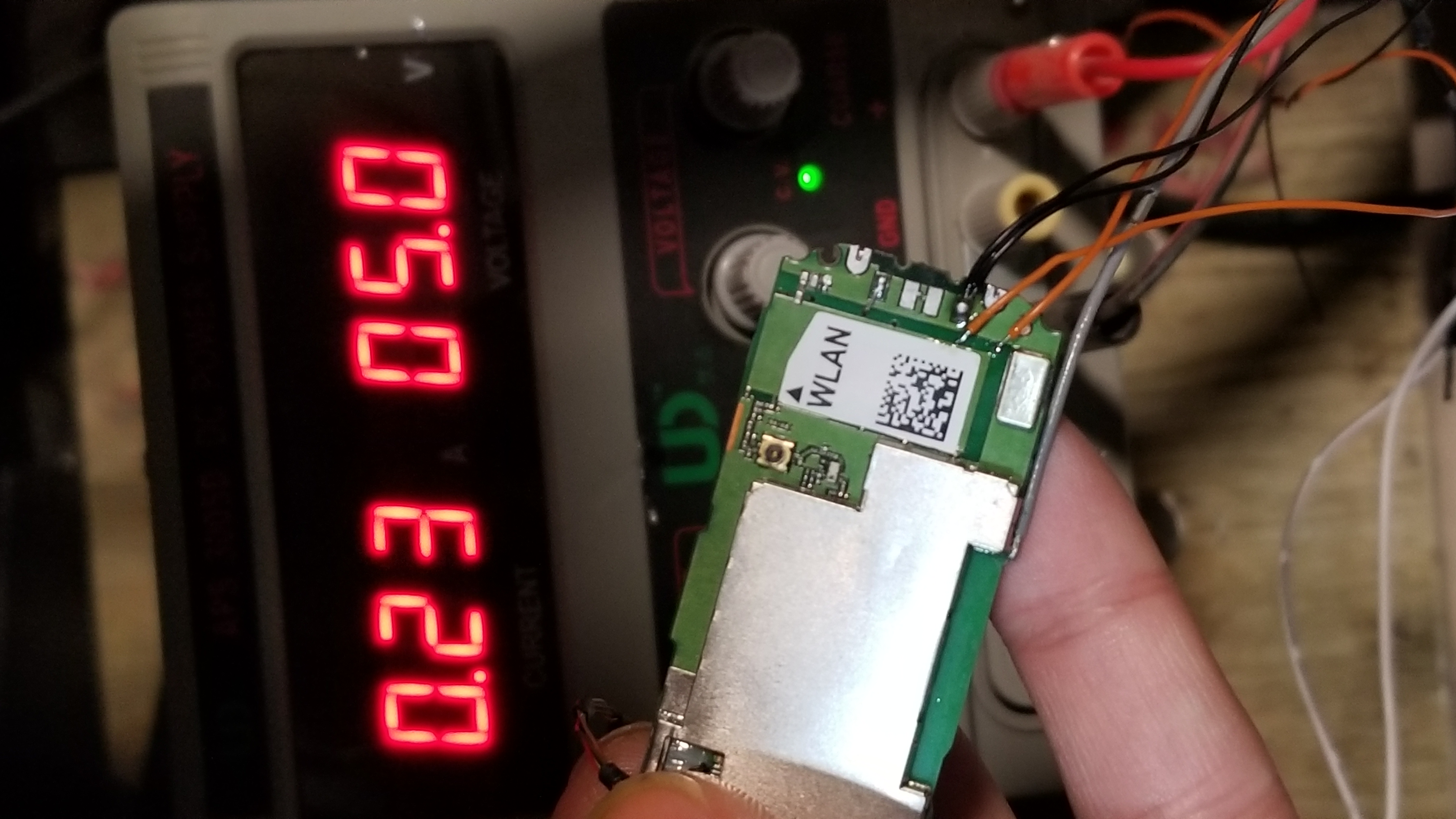 surfacepro6改配置,微软surfacepro6为什么网络慢