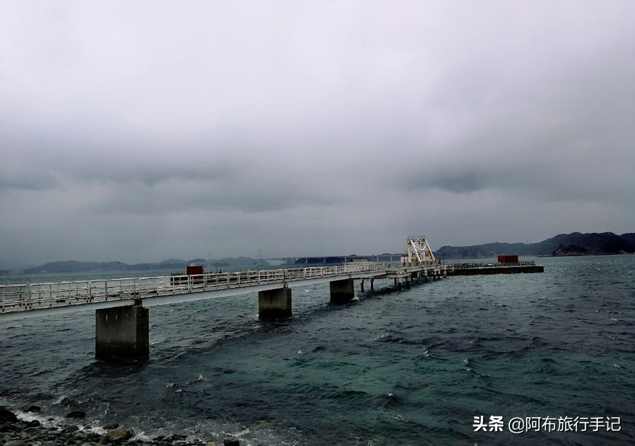 日本四国岛六天游攻略,日本四国旅游计划