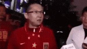 国足最强左后卫,最强国足亚洲冠军
