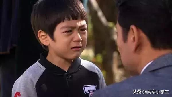 一位家长的2018最正确决定：放弃名校，我给儿子转学了！