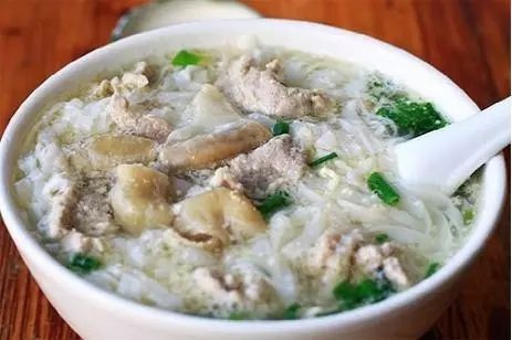 海南租车别克7座每天价格,海南自驾租车最便宜