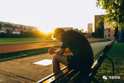 后疫情时代新兴什么,后疫情时代的时尚行业