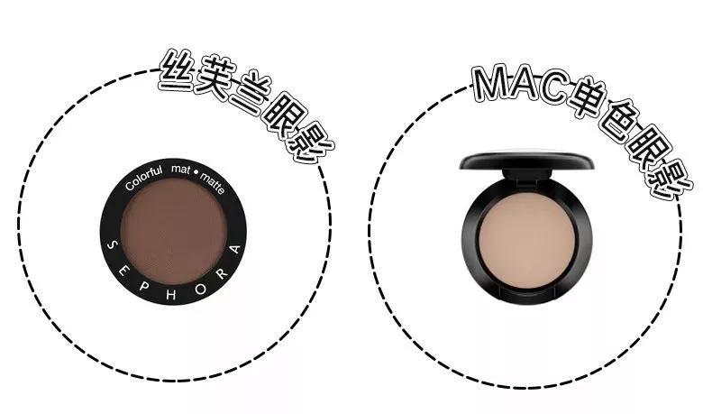 怎么拯救眼线,拯救眼线笔的方法有哪些