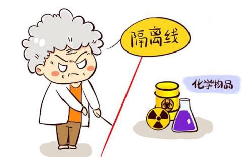 胎停育后多久可以去医院调理备孕,胎停育后再次怀孕要关注什么