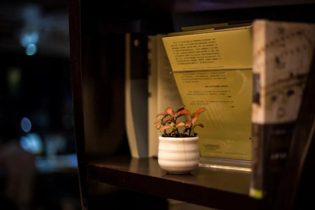 最经典最值得背的古文大全,最难背的十篇古文