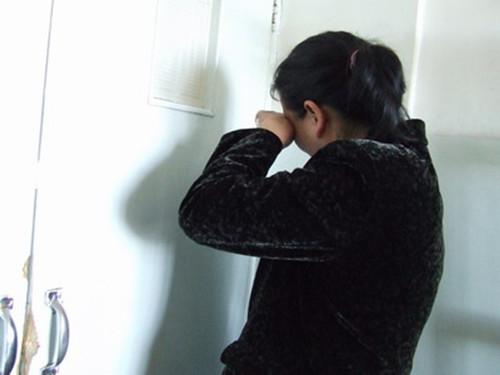 儿童吃樱桃窒息,小朋友吃樱桃不谨慎把核吞下去了