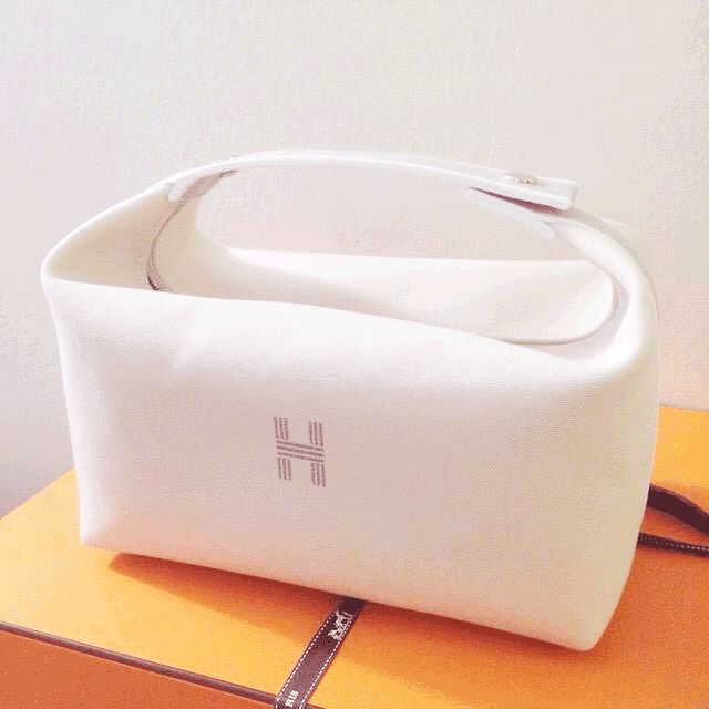 刘雯宋妍霏,宋妍霏孟美岐穿搭