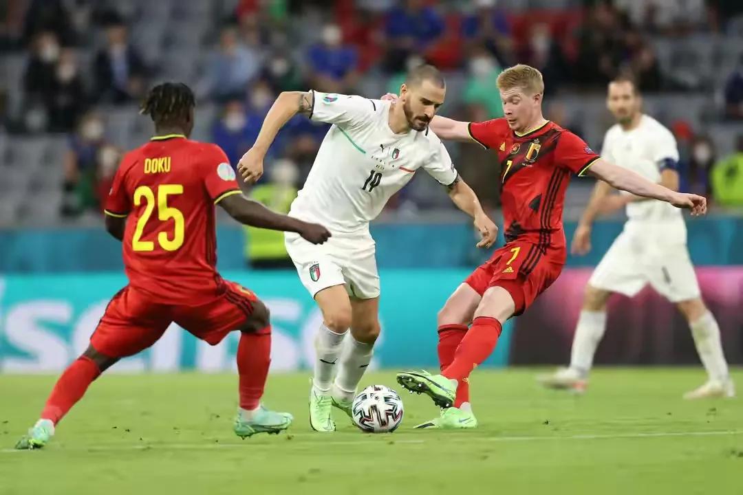 大热必死欧洲杯,意大利女排大热魔咒