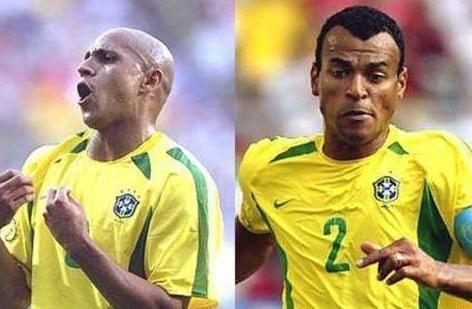 足坛双人组合大全,足坛十大黄金后卫组合