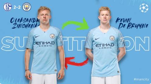 连场首发，这一次小丁丁终于能和大丁丁同框演出了