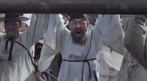 开播就霸榜热搜,目前热搜爆款