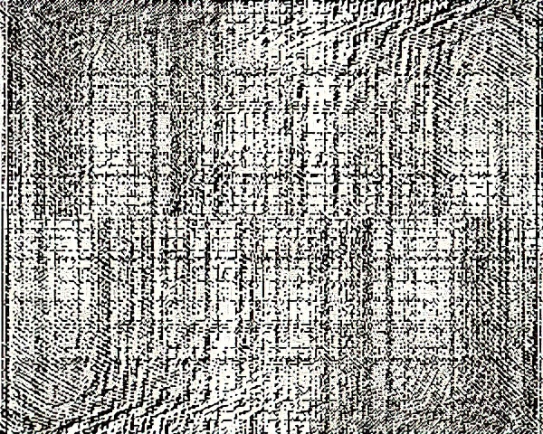 多益在哪里看,多益怎么看账号