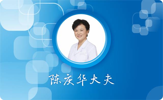 生完宝宝没母乳怎么调理,生宝宝一个多月没奶水怎么办