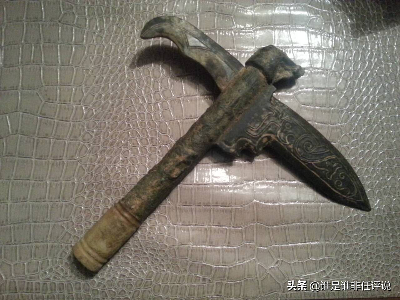 真正的科学到底是什么,科学问题到底是什么