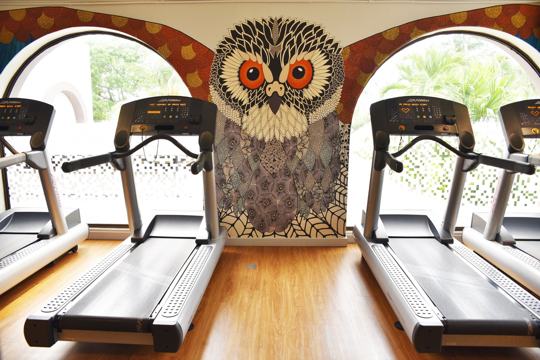 槟城度假酒店推荐,槟城好一点的海景酒店