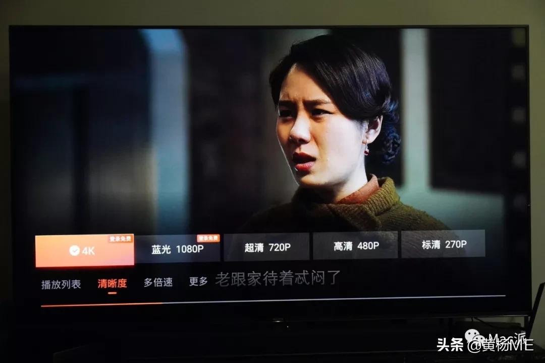 宅在家可以怎么消磨时间,宅在家里唯一打发时间的事情