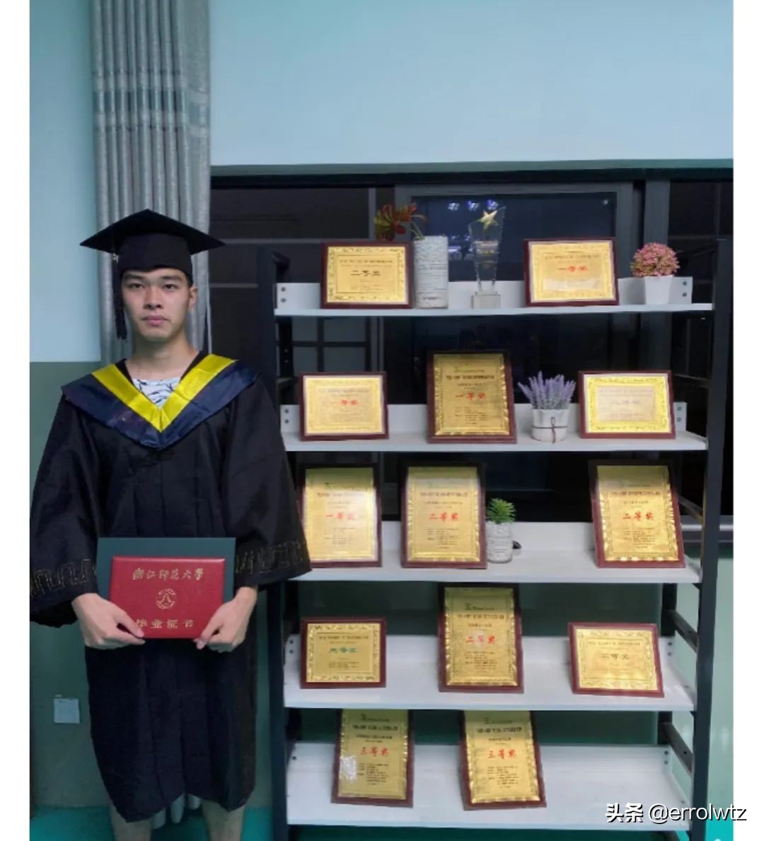 宁波2021普高录取分数线是多少,2022宁波普高录取分数线预估