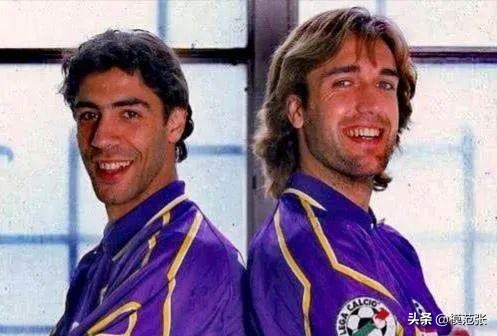 意甲七姐妹传奇,意甲七姐妹意大利的七支球队