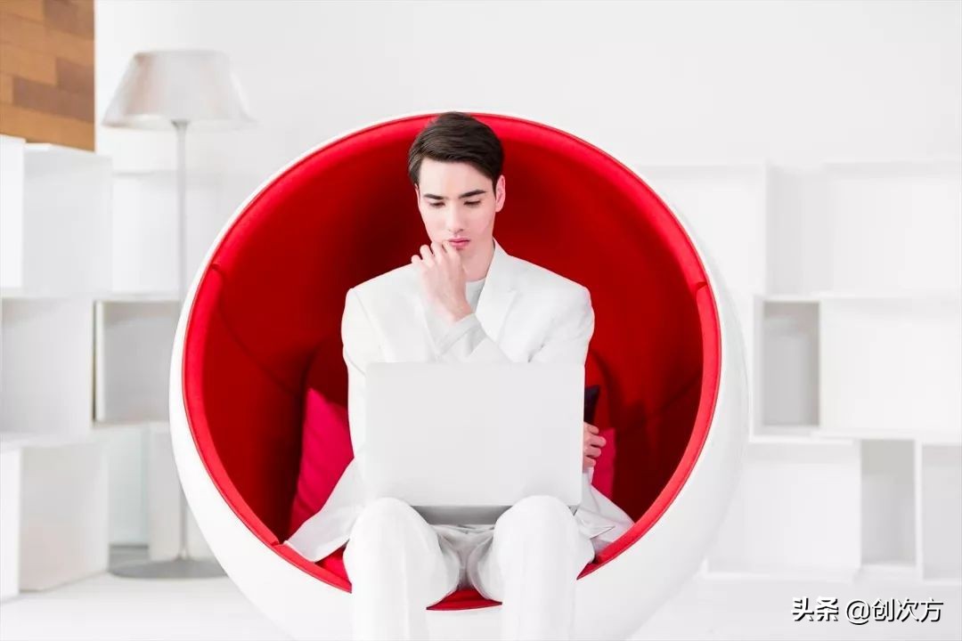 便携式蓝牙音箱超级快充,超大音量蓝牙音箱usb