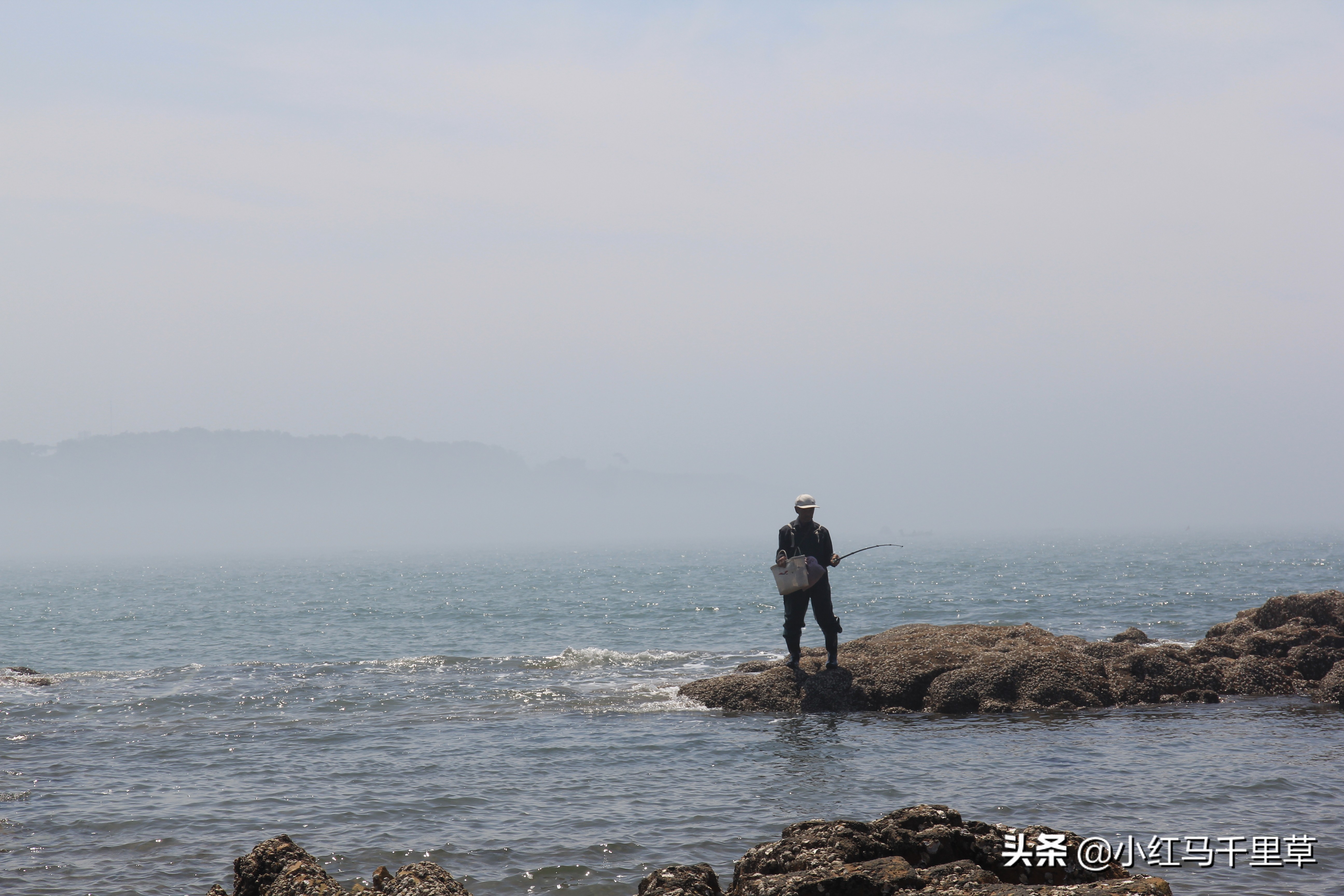 好客山东青岛旅游攻略,好客山东浪漫青岛